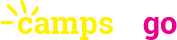 логотип Camptogo
