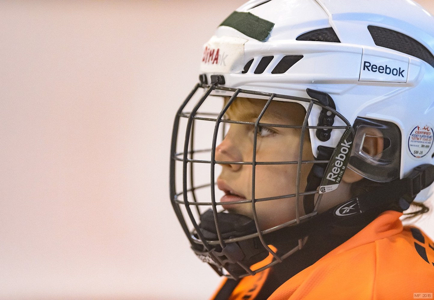 Czech International Hockey Camp ELGRAFF