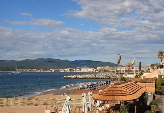 French Language Holidays