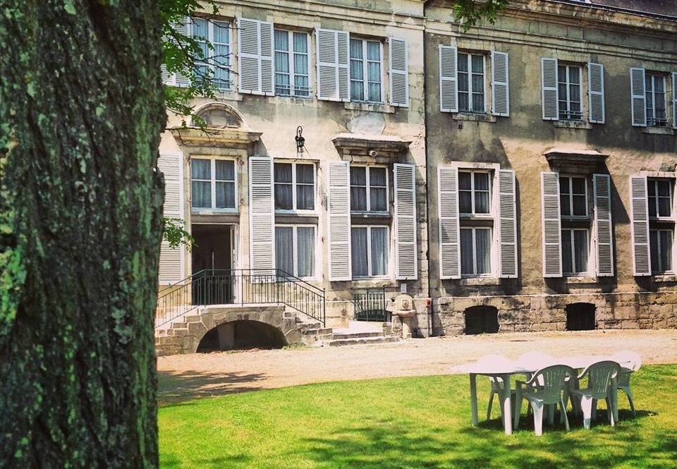 Excellencia French Summer Camp