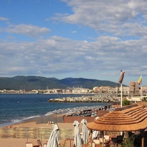 French Language Holidays