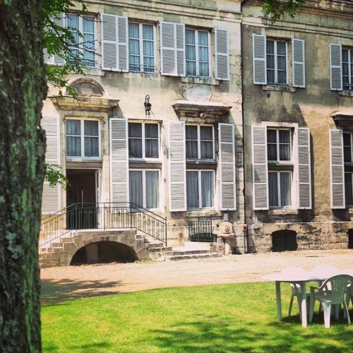 Excellencia French Summer Camp